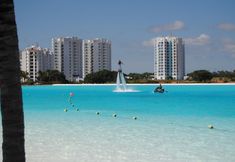 Others 2 Playa Blanca Vacations Rentals