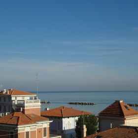 Primary image 1 Hotel Nettuno, Monte Rinaldo Hotels