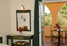 Lainnya 4 Kallicrates Village