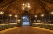 Khác 6 Mogotlho Safari Lodge