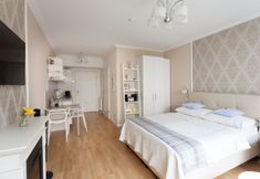 Others 7 Sofie Apartments