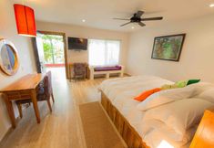 อื่นๆ 4 La Semilla Ecolodge