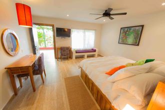 อื่นๆ 4 La Semilla Ecolodge