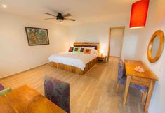 Others 5 La Semilla Ecolodge