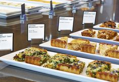 기타 7 AC Hotel Atlanta Buckhead at Phipps Plaza