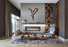 기타 2 AC Hotel Atlanta Buckhead at Phipps Plaza