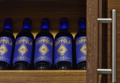 기타 4 AC Hotel Atlanta Buckhead at Phipps Plaza