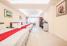 Others 6 Yue Ting Homestay