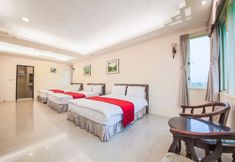 その他 5 Yue Ting Homestay