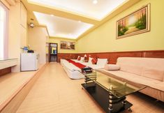 Others 3 Yue Ting Homestay