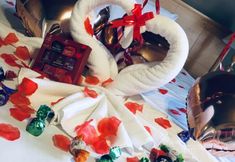 기타 2 Pousada Condado Brasileiro