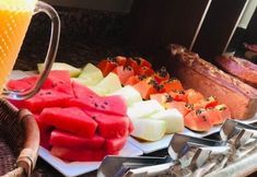 기타 6 Pousada Condado Brasileiro