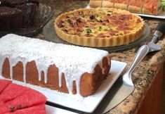 기타 3 Pousada Condado Brasileiro