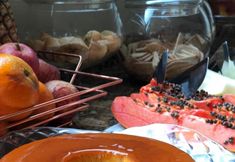 기타 4 Pousada Condado Brasileiro