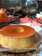 기타 4 Pousada Condado Brasileiro