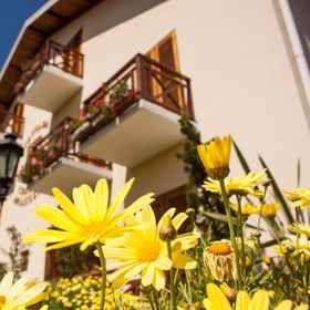 Primary image 1 Pousada Condado Brasileiro, Capivari Park Hotels