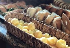 Others 5 Pousada Condado Brasileiro