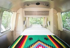 Others 3 Caravan Outpost