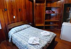 Lainnya 5 Pousada dos Esquilos