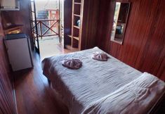 Lainnya 7 Pousada dos Esquilos