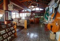 Lainnya 2 Pousada dos Esquilos