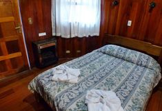 Lainnya 4 Pousada dos Esquilos