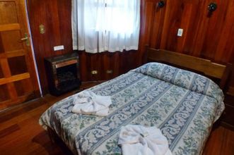 Lainnya 4 Pousada dos Esquilos