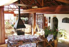 Lainnya 3 Pousada dos Esquilos