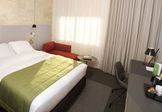 Others 4 Holiday Inn Algiers - Cheraga Tower by IHG