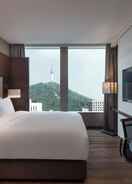 Primary image Courtyard by Marriott Seoul Namdaemun