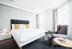 其他 5 Hotel ibis Styles Bialystok