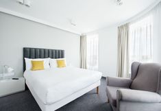 其他 4 Hotel ibis Styles Bialystok