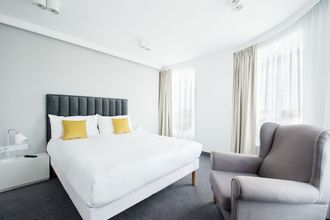 其他 4 Hotel ibis Styles Bialystok