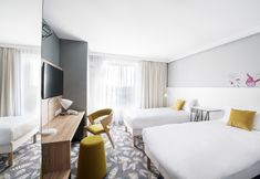 Others 2 Hotel ibis Styles Bialystok