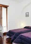 Imej utama B&B Torrione