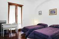 Others B&B Torrione