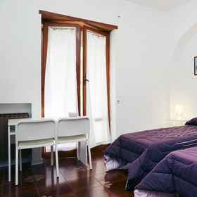 Primary image 1 B&B Torrione, Khách sạn Barete