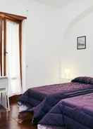 Imej utama B&B Torrione