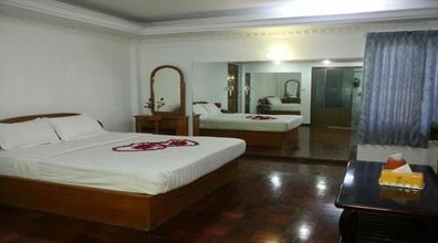 其他 4 Airport Inn