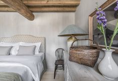 その他 7 Katelijne