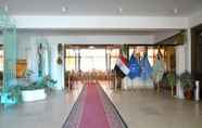 Others 6 Ras El Bar Apartments Armed Forces