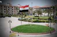 Others Ras El Bar Apartments Armed Forces