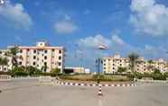 Others 4 Ras El Bar Apartments Armed Forces