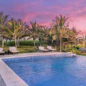 Primary image 1 Zawadi Hotel Zanzibar - All Inclusive, Mitakawani Hotels