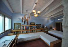 Others 2 The architect's house