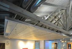 Others 4 The architect's house