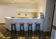 Others 6 Hotel Estrela do Sul