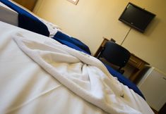 Others 3 Hotel Estrela do Sul