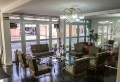 기타 7 Hotel Estrela do Sul