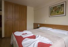 Others 4 Hotel Estrela do Sul